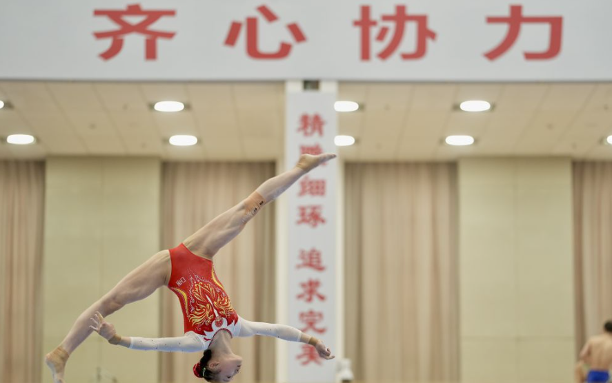 金沙网上娱乐平台的安全性与可靠性分析