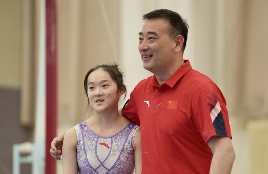 成都金沙国际娱乐美食推荐与攻略