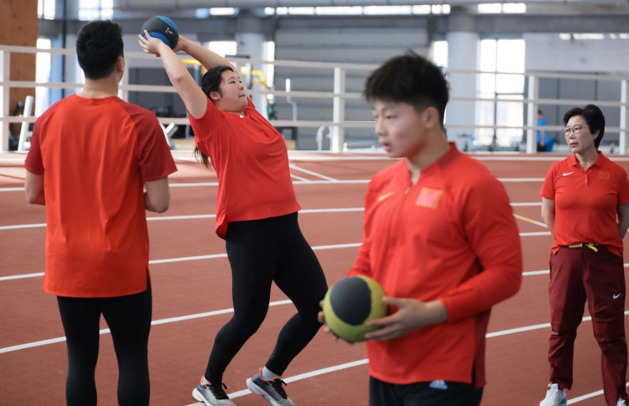 金沙国际华人娱乐的娱乐方式大揭秘