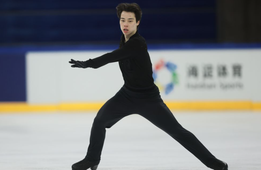 金沙娱乐场苹果app下载优惠活动详解