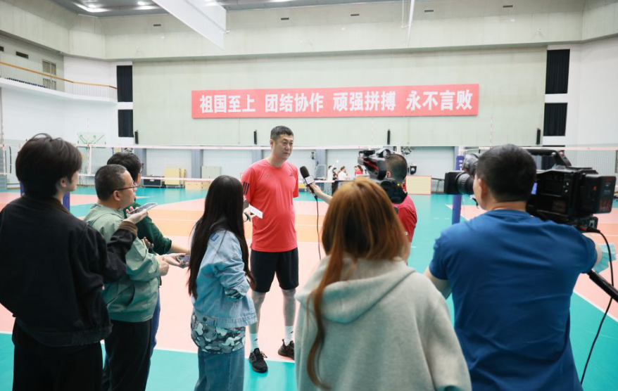 揭秘金沙国际娱乐游戏平台的技术支持