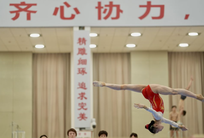 澳门金沙娱乐场开户的安全性与保障