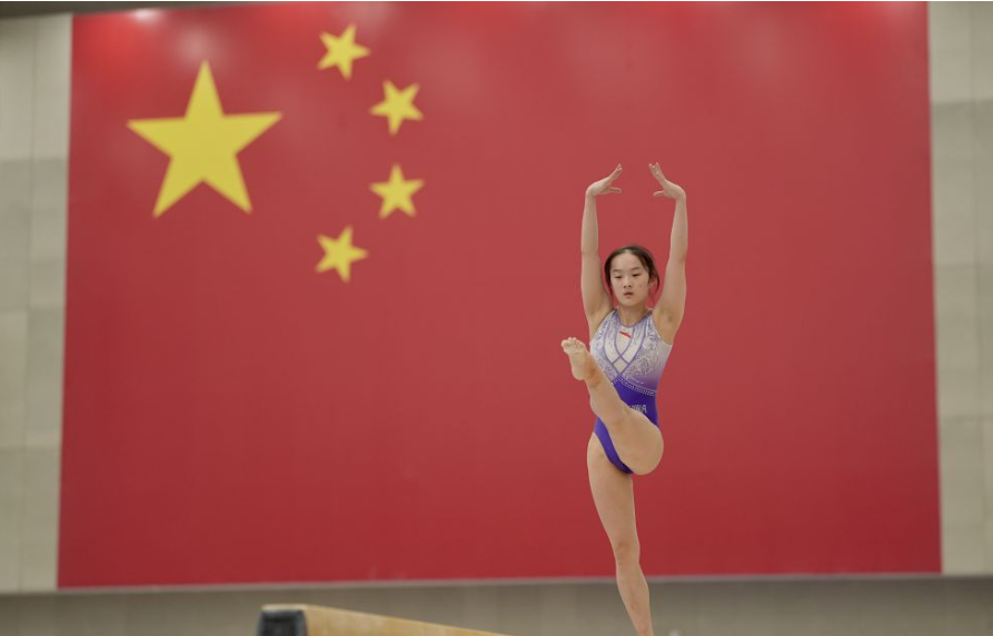 澳门金沙娱乐场开户后如何选择游戏项目