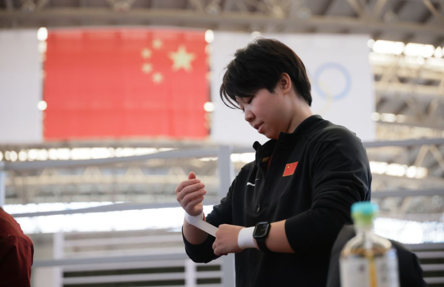 在澳门金沙娱乐场开户中赢取奖励的秘诀