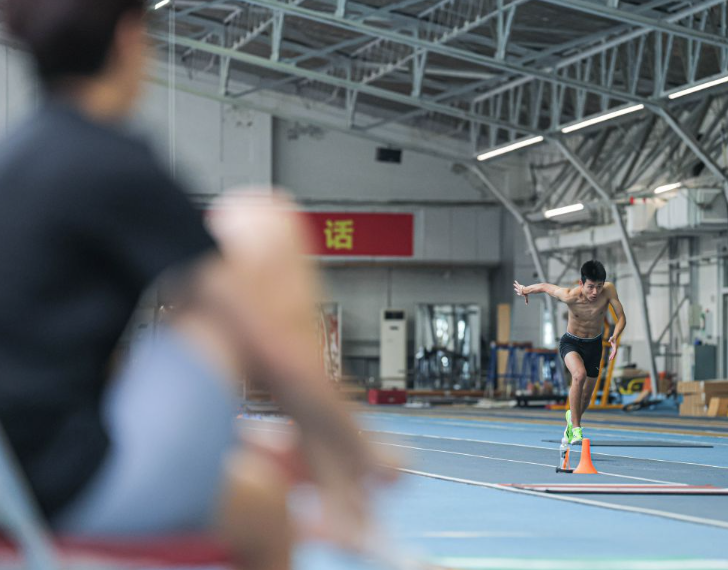 金沙网上娱乐：新手玩家的攻略