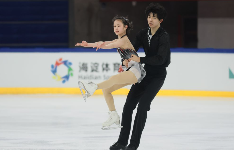 金沙娱乐场手机app的移动支付便捷性分析