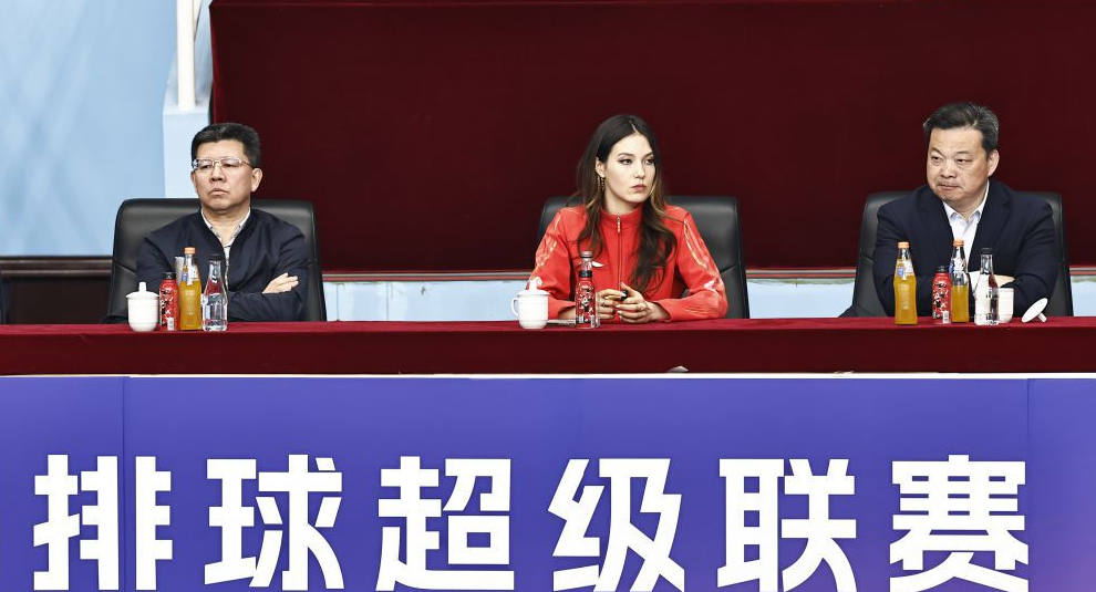 官方金沙娱乐场下载常见问题解答