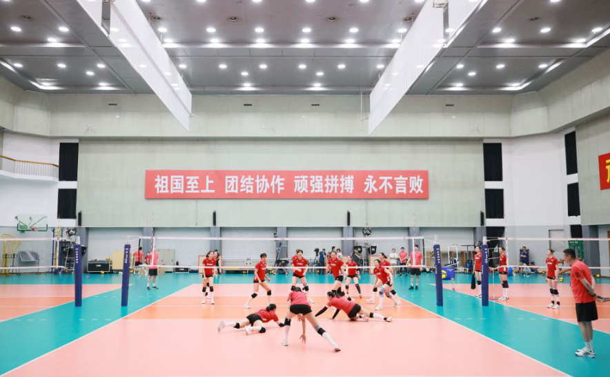 金沙官方线上娱乐的个人信息保护