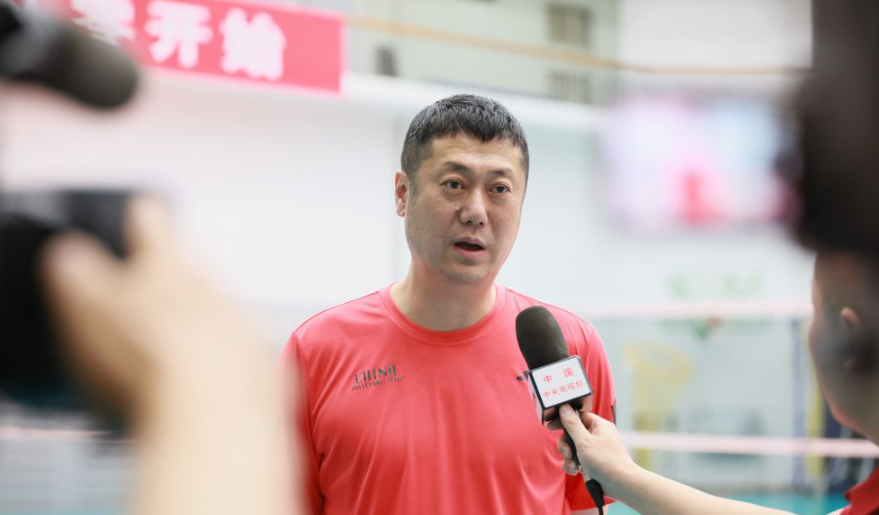 探索金沙娱乐场的无尽乐趣与兴奋