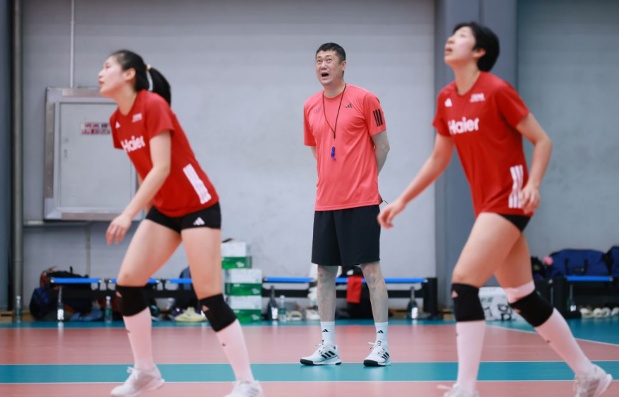 探索金沙国际华人娱乐的无限可能