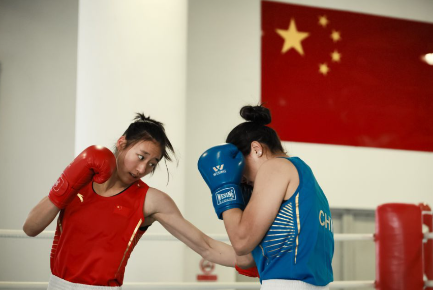 金沙娱乐场手机app的优惠活动时间安排