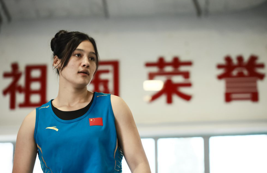 记录你在sands澳门金沙娱乐网站的瞬间