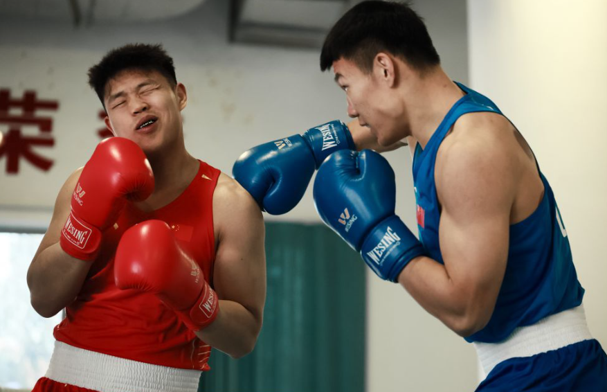 在成都金沙国际娱乐享受SPA与养生