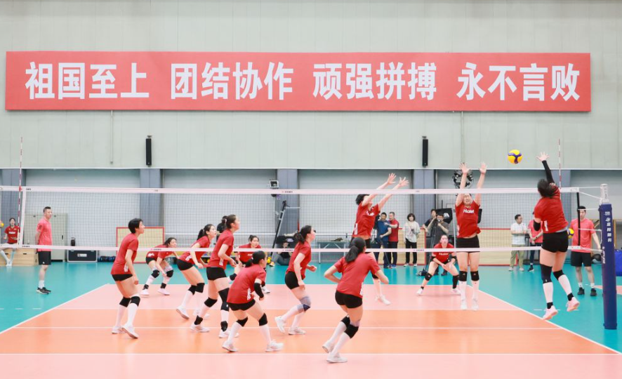 探索金沙娱乐赌场的精彩活动